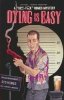 DYING IS EASY TP [9798887243511] **OFERTA EKSPOZYCYJNA**